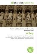 Abbey