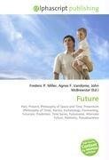 Future