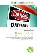 Bremsstrahlung