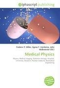 Medical Physics