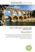 Aqueduct