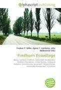 Findhorn Ecovillage