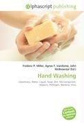 Hand Washing