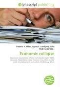 Economic collapse
