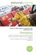 Emergency