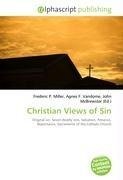 Christian Views of Sin