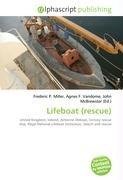Lifeboat (rescue)
