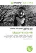 Discworld (world)