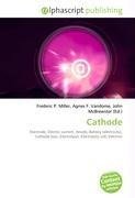 Cathode