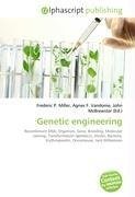 Genetic engineering