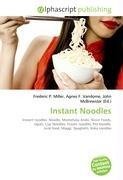 Instant Noodles
