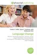 Language Change