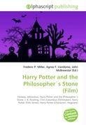 Harry Potter and the Philosopher´s Stone (Film)