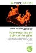 Harry Potter and the Goblet of Fire (Film)