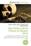Harry Potter and the Prisoner of Azkaban (Film)