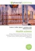 Health science