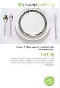 Fasting