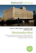 Merchandise Mart