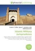 Islamic Military Jurisprudence