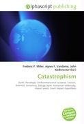 Catastrophism