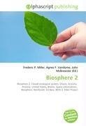 Biosphere 2