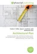 Architectural Plan
