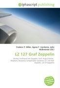 LZ 127 Graf Zeppelin