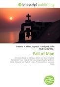 Fall of Man