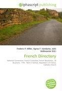 French Directory