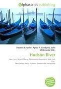Hudson River