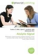 Analytic Signal