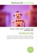 Artificial Life