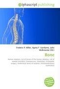 Bone