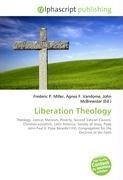 Liberation Theology