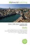 Dada