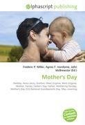 Mother's Day