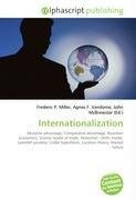 Internationalization