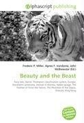 Beauty and the Beast