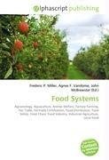 Food Systems