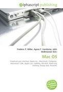 Mac OS