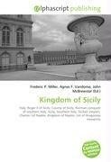Kingdom of Sicily