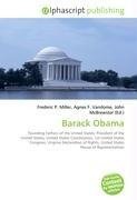 Barack Obama
