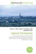 Liberal Christianity