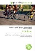 Crankset