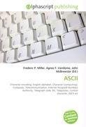 ASCII