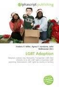 LGBT Adoption