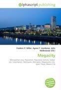 Megacity