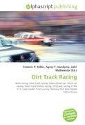 Dirt Track Racing
