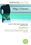 GeoCities