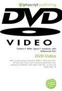 DVD-Video